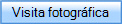 Visita fotográfica