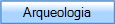 Arqueologia