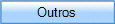 Outros